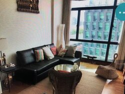 River Place (D3), Condominium #456592531